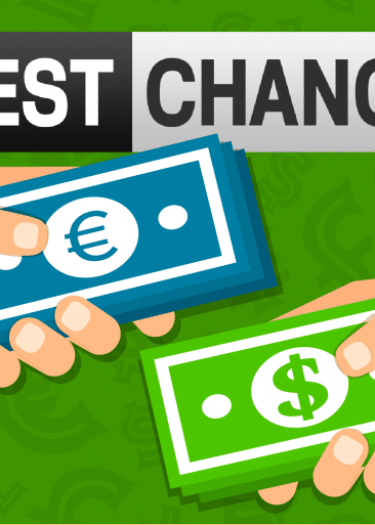 BestChange&nbsp;&mdash; это бесплатный онлайн-сервис для поиска пунктов обмена криптовалюты, электронных денег, интернет-банкинга и денежных перево...