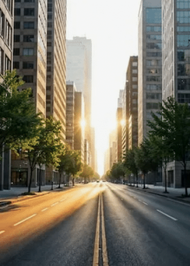 Насколько важна развитость транспортной инфраструктуры при выборе оптимального вида транспорта
