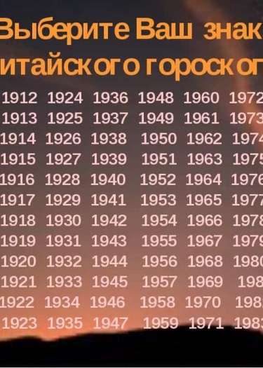 Как встречать новый год
