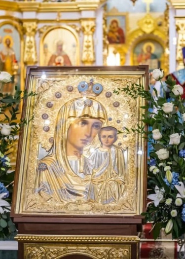Все об иконах

https://t.me/mymiruspeha/272
