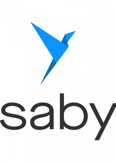 Saby &mdash; это комплексное решение для автоматизации учёта и управления бизнесом. Платформа помогает предпринимател...