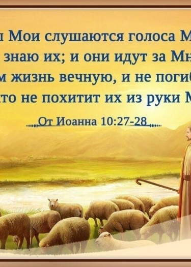 У людей, которые прошли тернистый путь - путь божий более ревностный,&nbsp;человек по праву становится воином света, ревностно защищает свою веру
