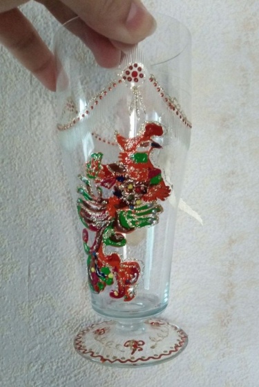 Результат