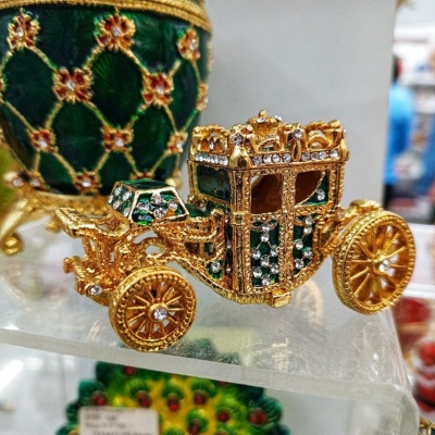 весна