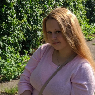 весна