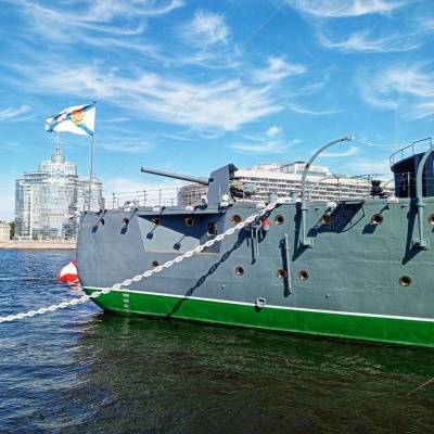 весна