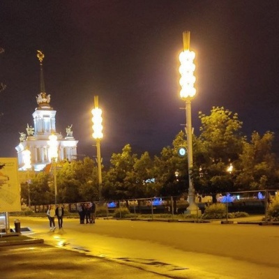 Россия,Москва