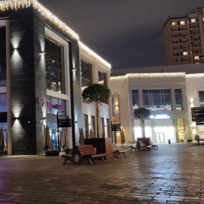 Москва,Россия