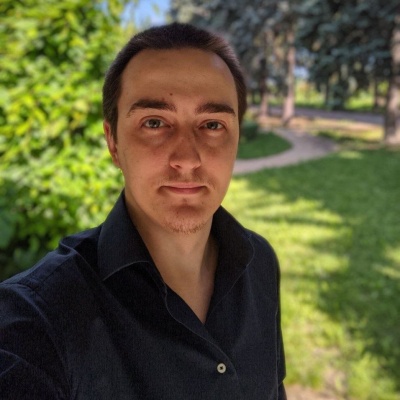 весна