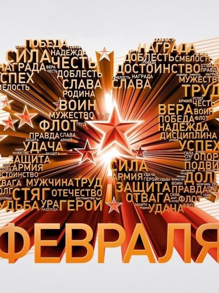 Изготовление открыток