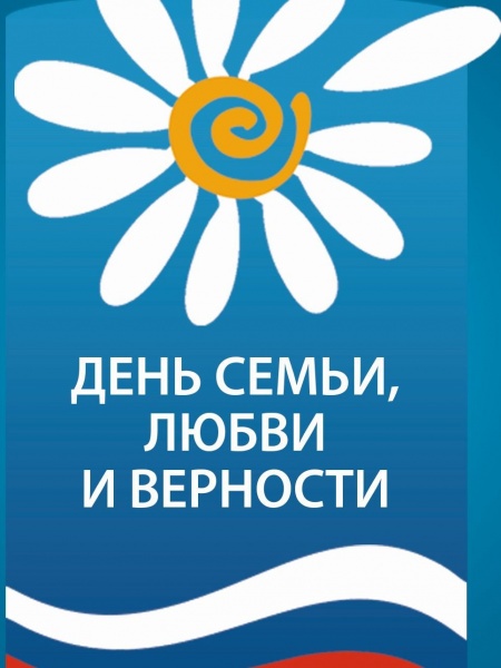 Изготовление открыток