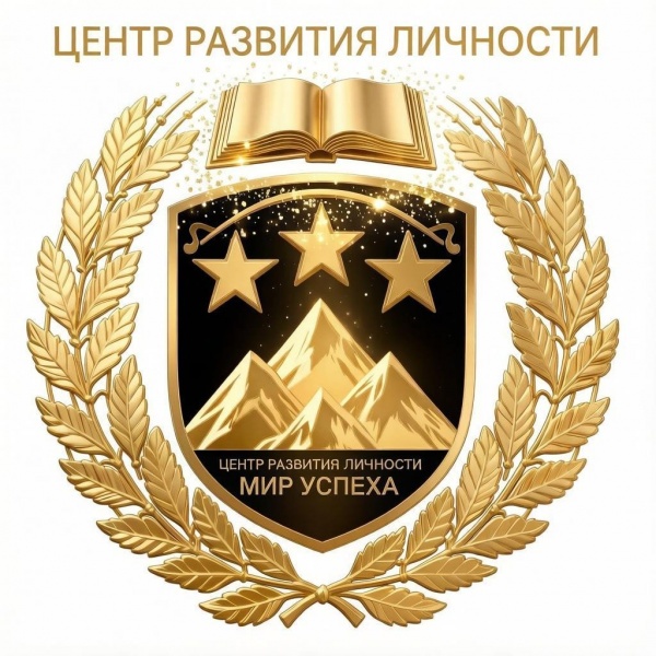 https://ya.cc/8zxvZK