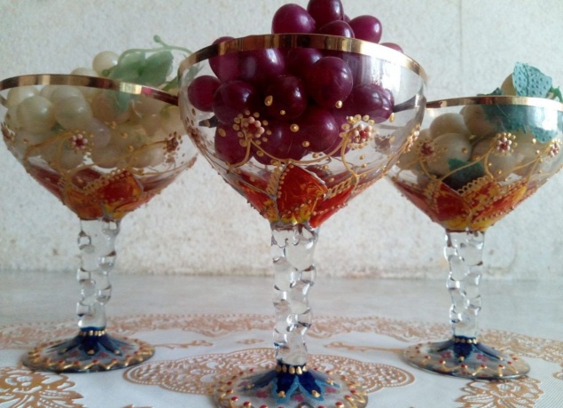 Мороженицы