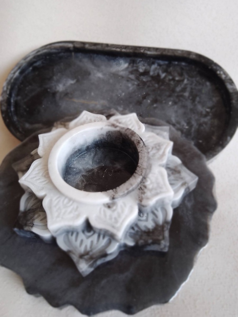 Набор Лунная ночь