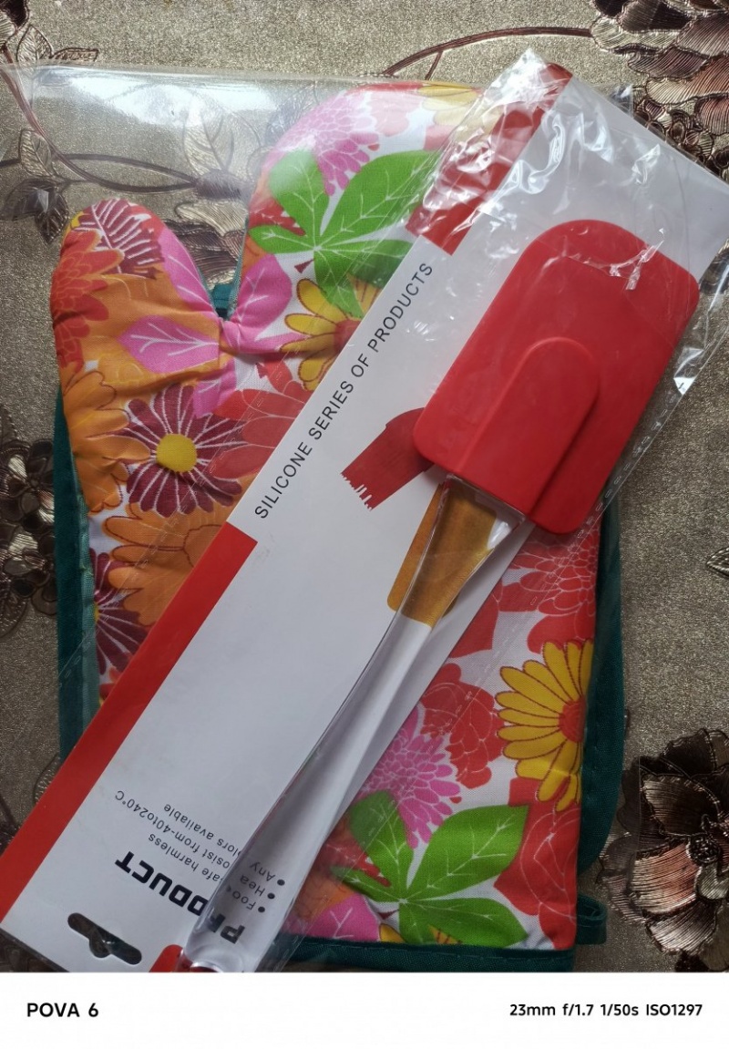 Наборы для кухни