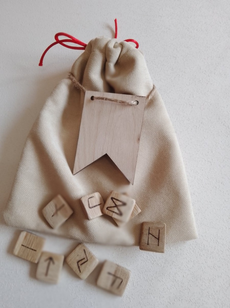 2 Набор Сотвори сам