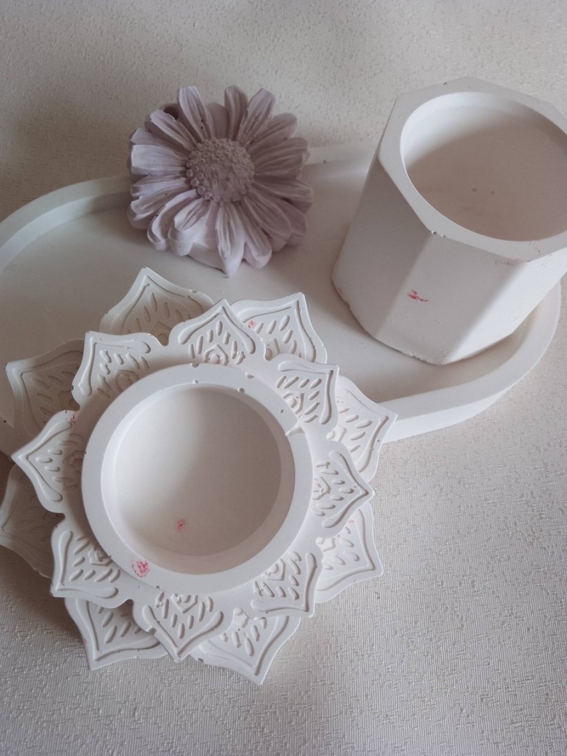 Набор 1 для рукоделия