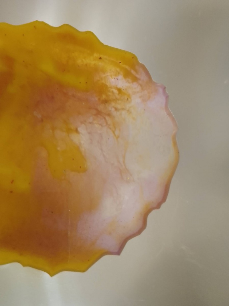 Подставка под бокалы в ассортименте