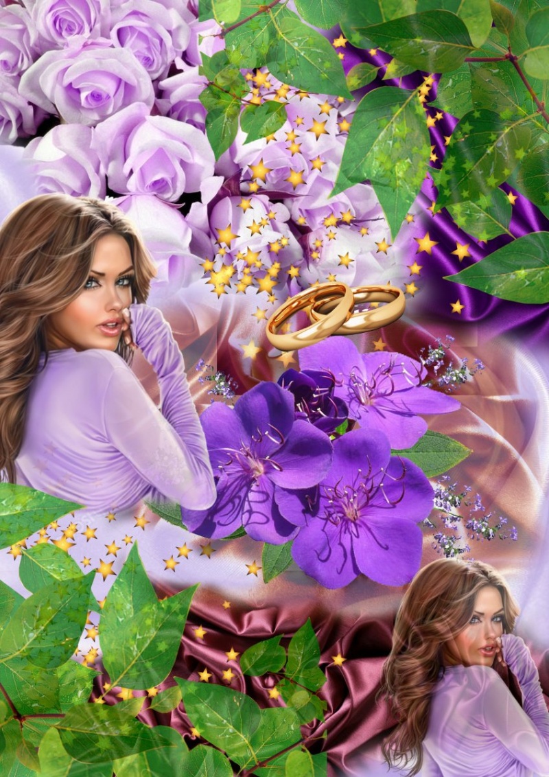 Открытки (инд.)