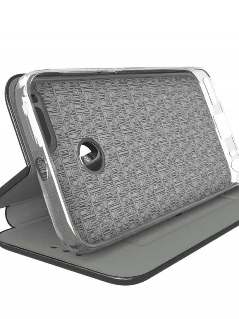 Чехол на телефон MI A1