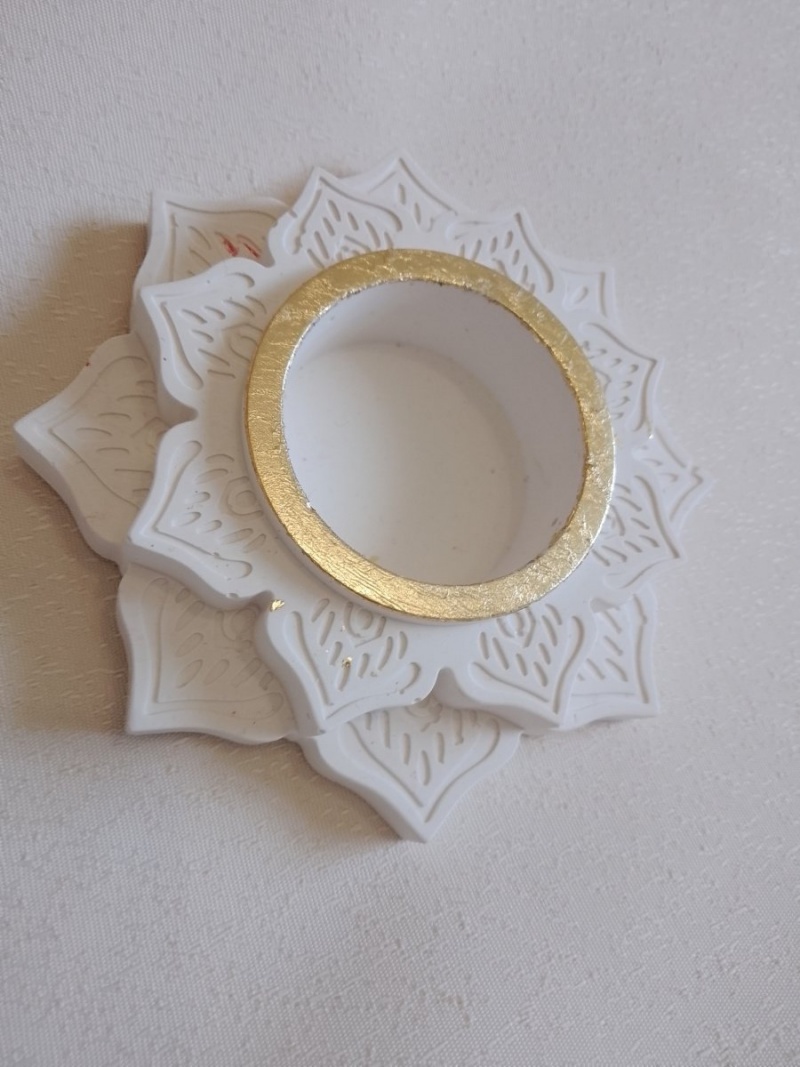 Набор Рассвет юности