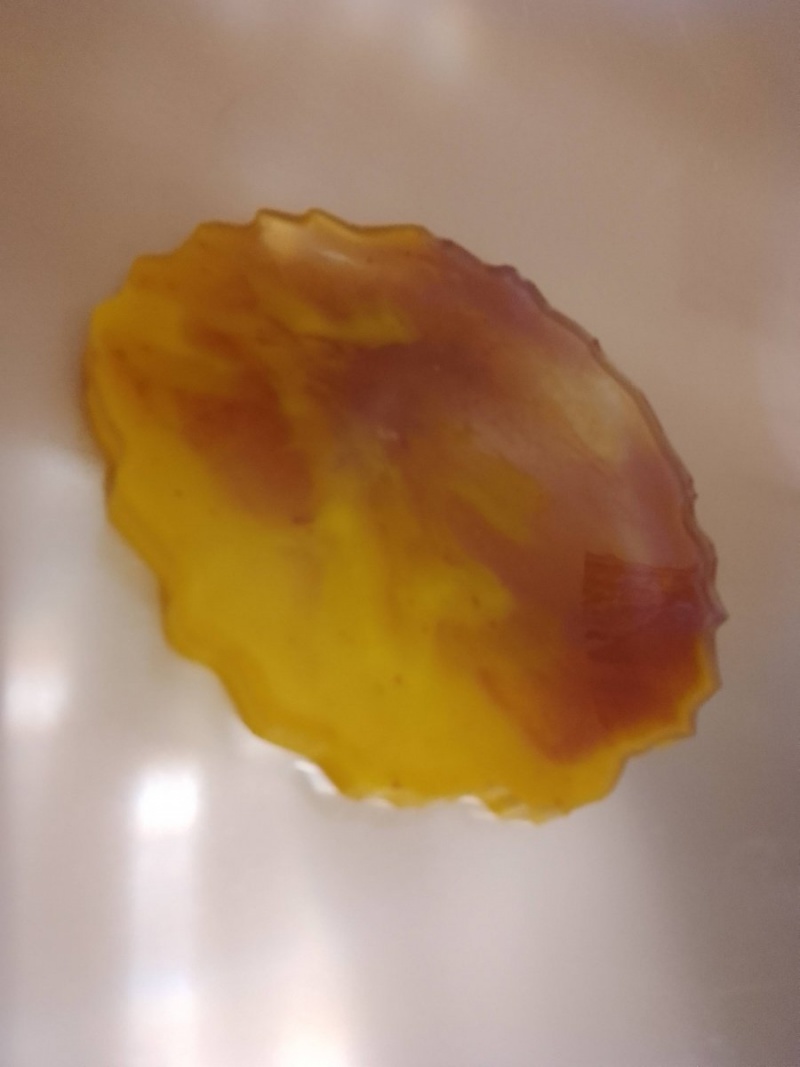 Подставка под бокалы в ассортименте