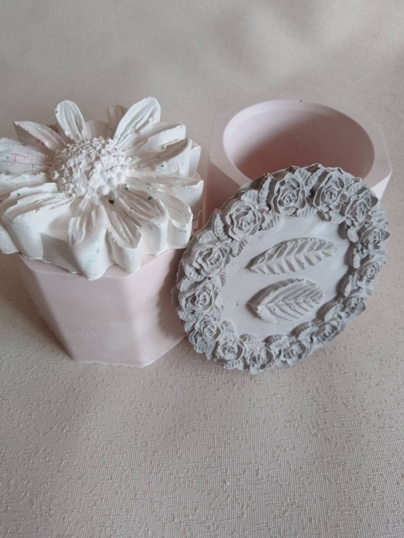 Набор 2 для рукоделия