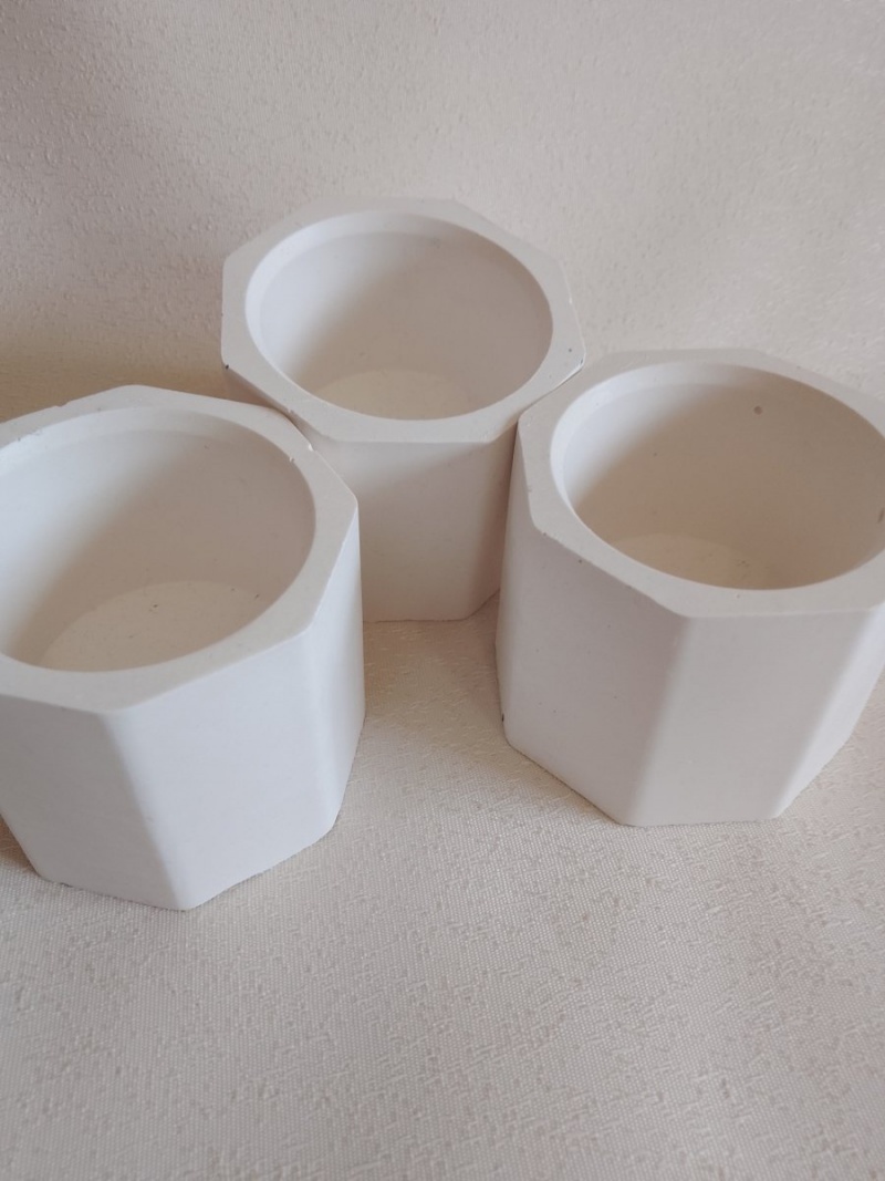 Сияние лотоса