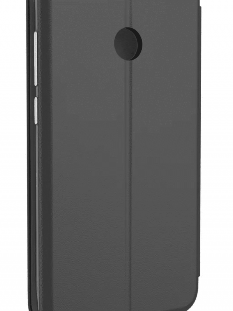 Чехол на телефон MI A1