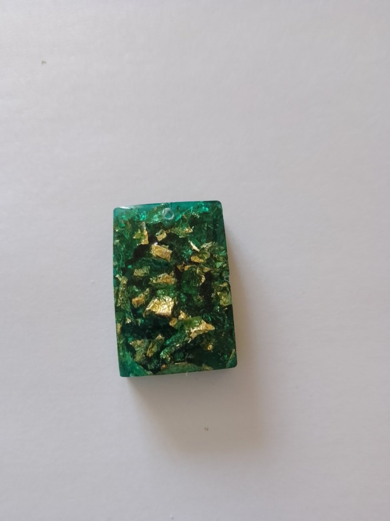 Кулоны женские Глаз ведьмы