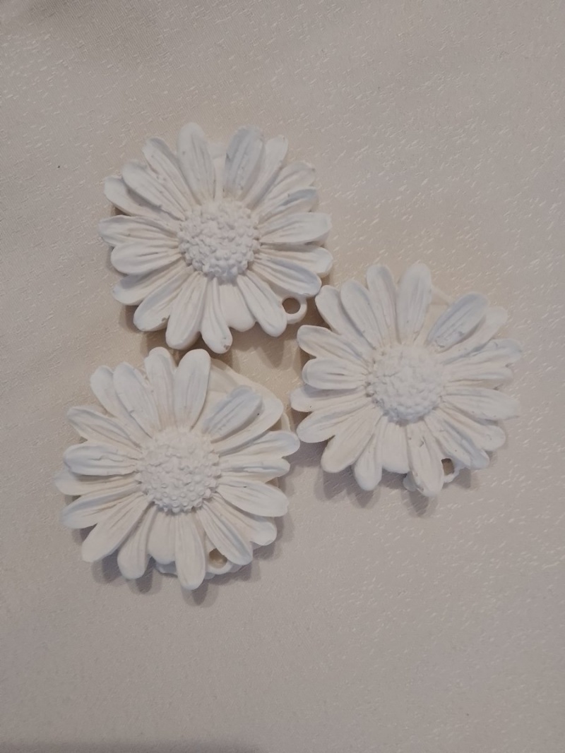 Разукрашка детская (алебастр)