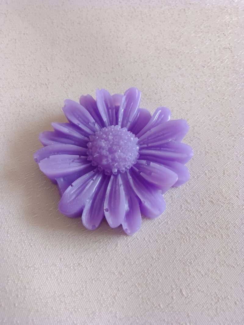 Кулон Астра