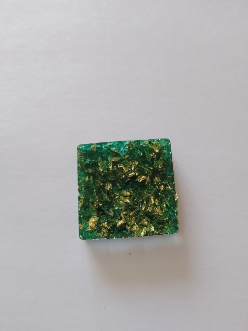 Кулоны женские Глаз ведьмы