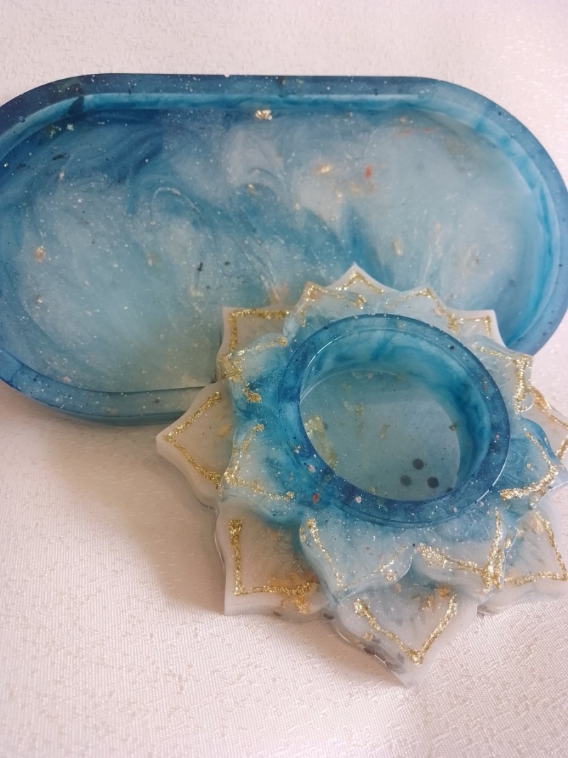 Подарочный набор Небесный свод