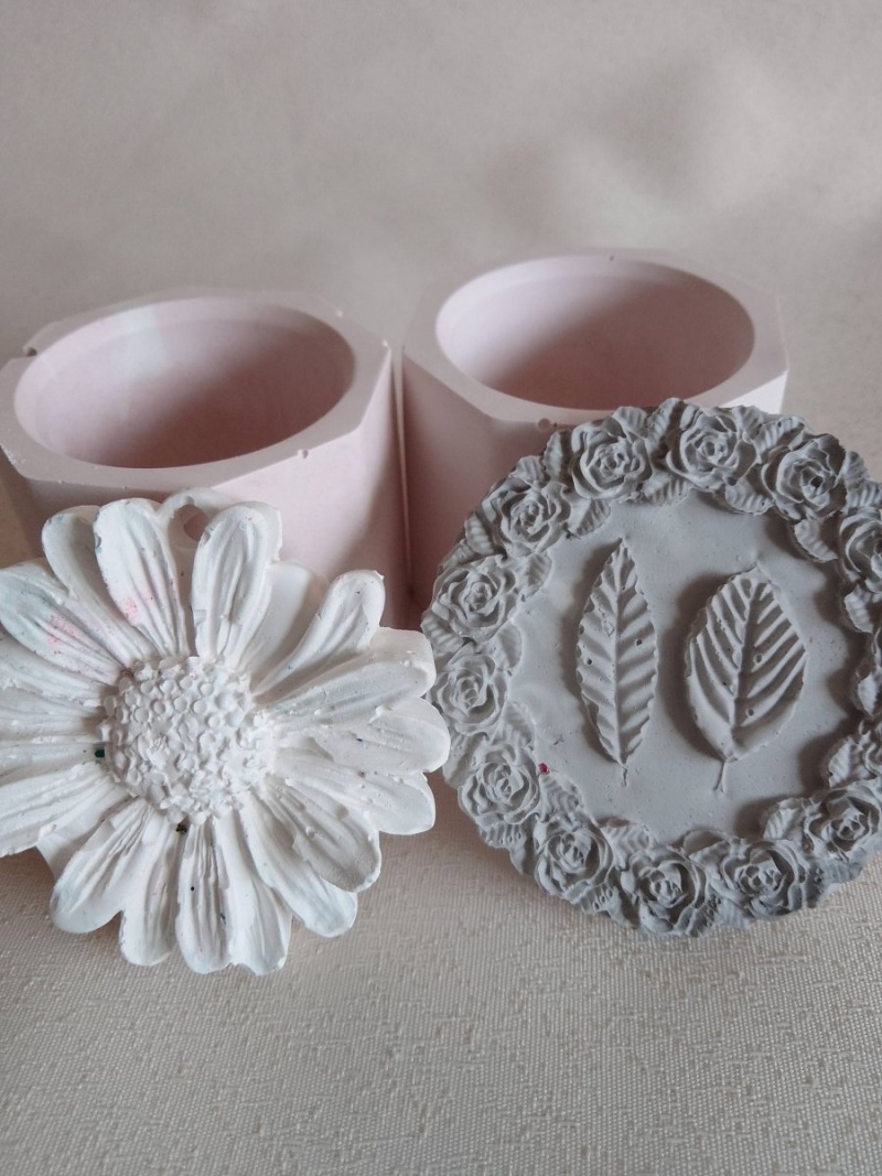 Набор 2 для рукоделия