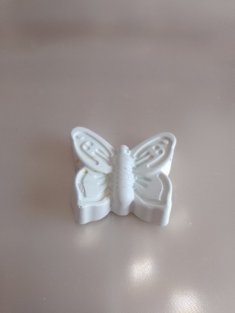 Бабочки (набор 3 шт.)