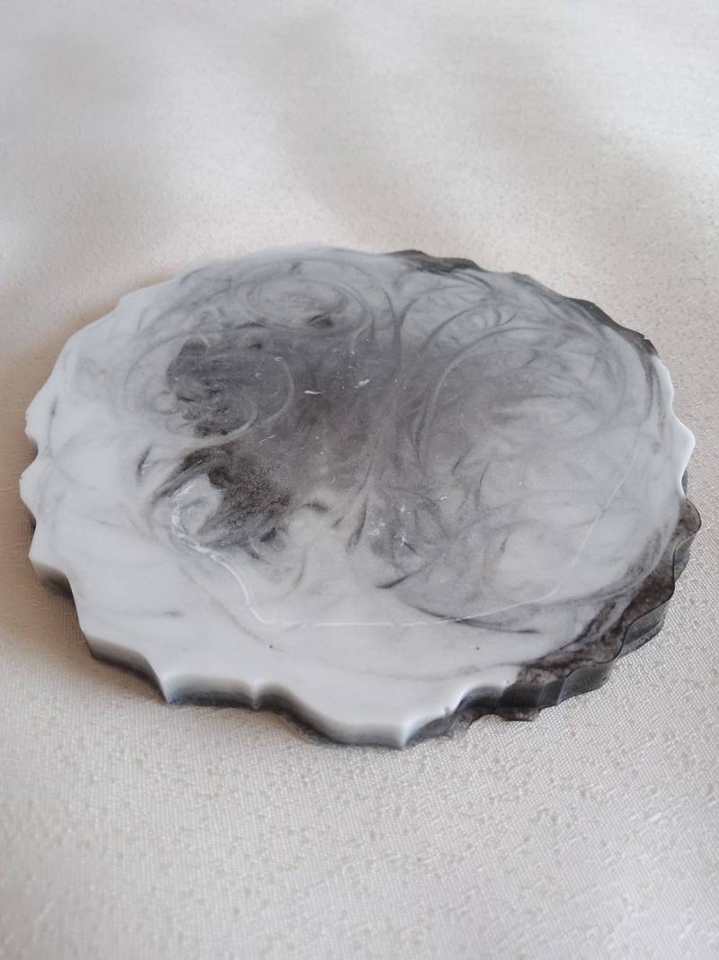 Набор Лунная ночь