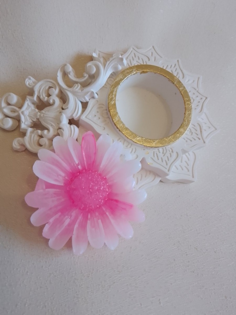 Набор Рассвет юности