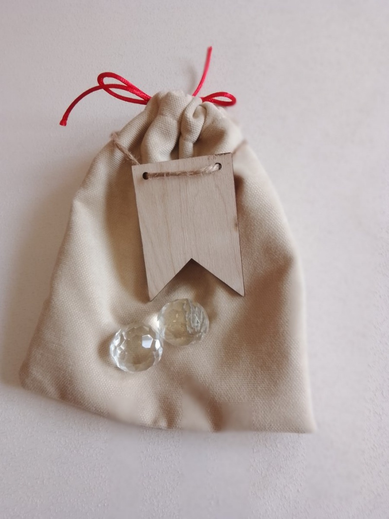 2 Набор Сотвори сам