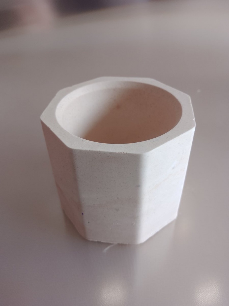 Подсвечники ( в ассортименте)