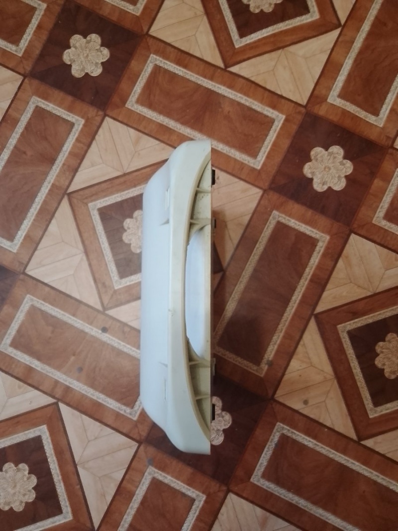 Печатная машинка