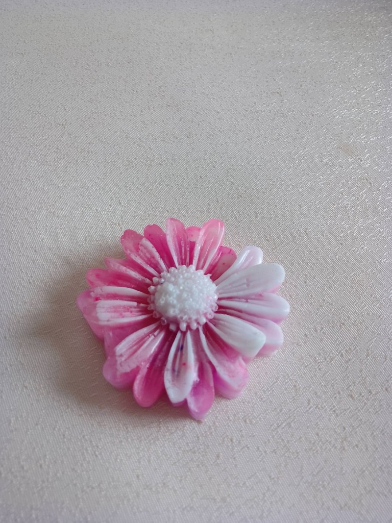 Набор  2 Роскошь ЛАВАНДЫ