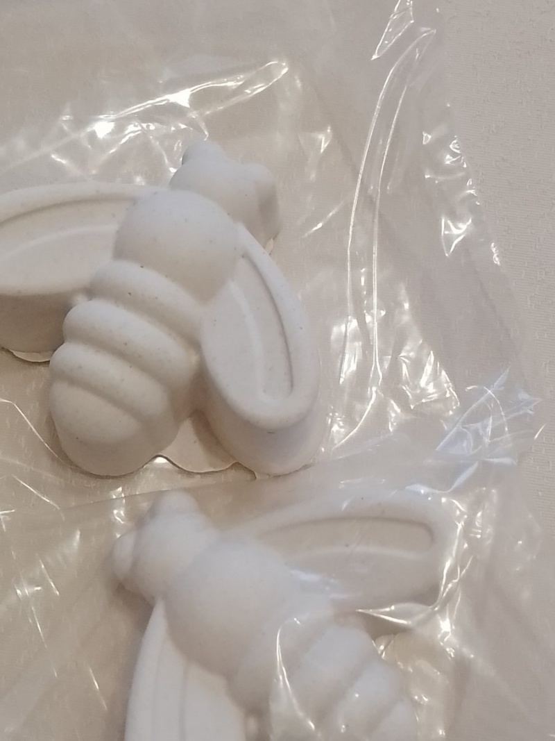 Разукрашка детская (алебастр)