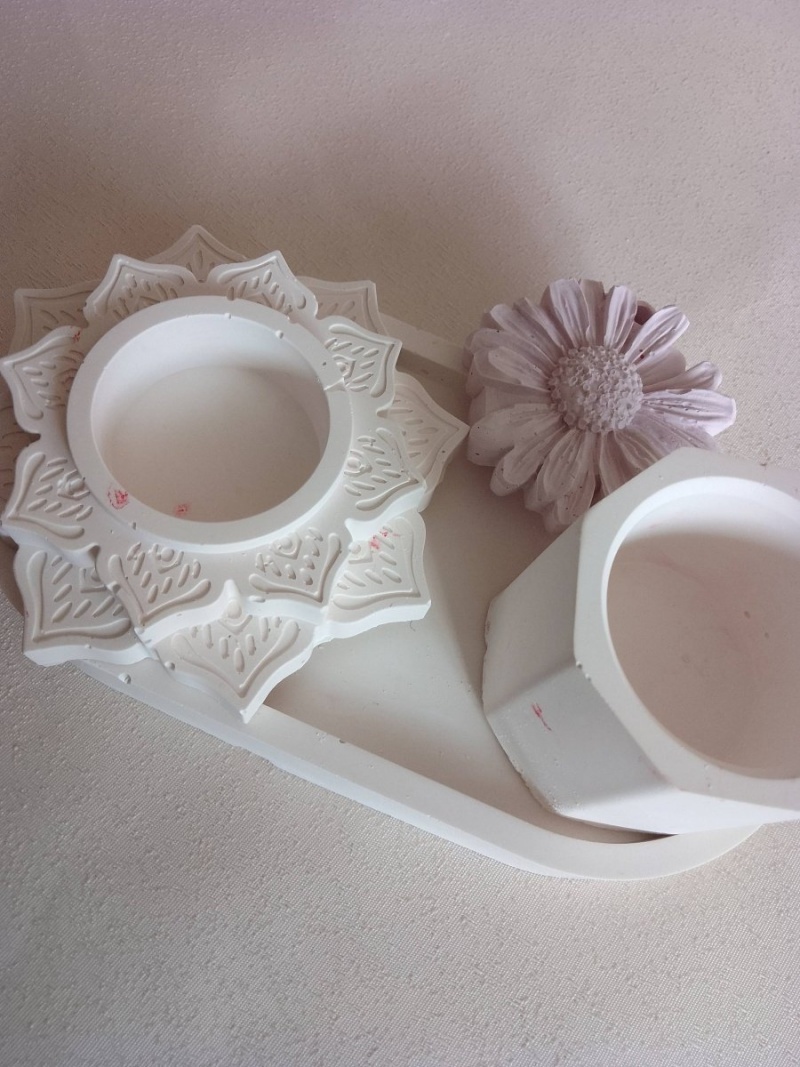 Набор 1 для рукоделия