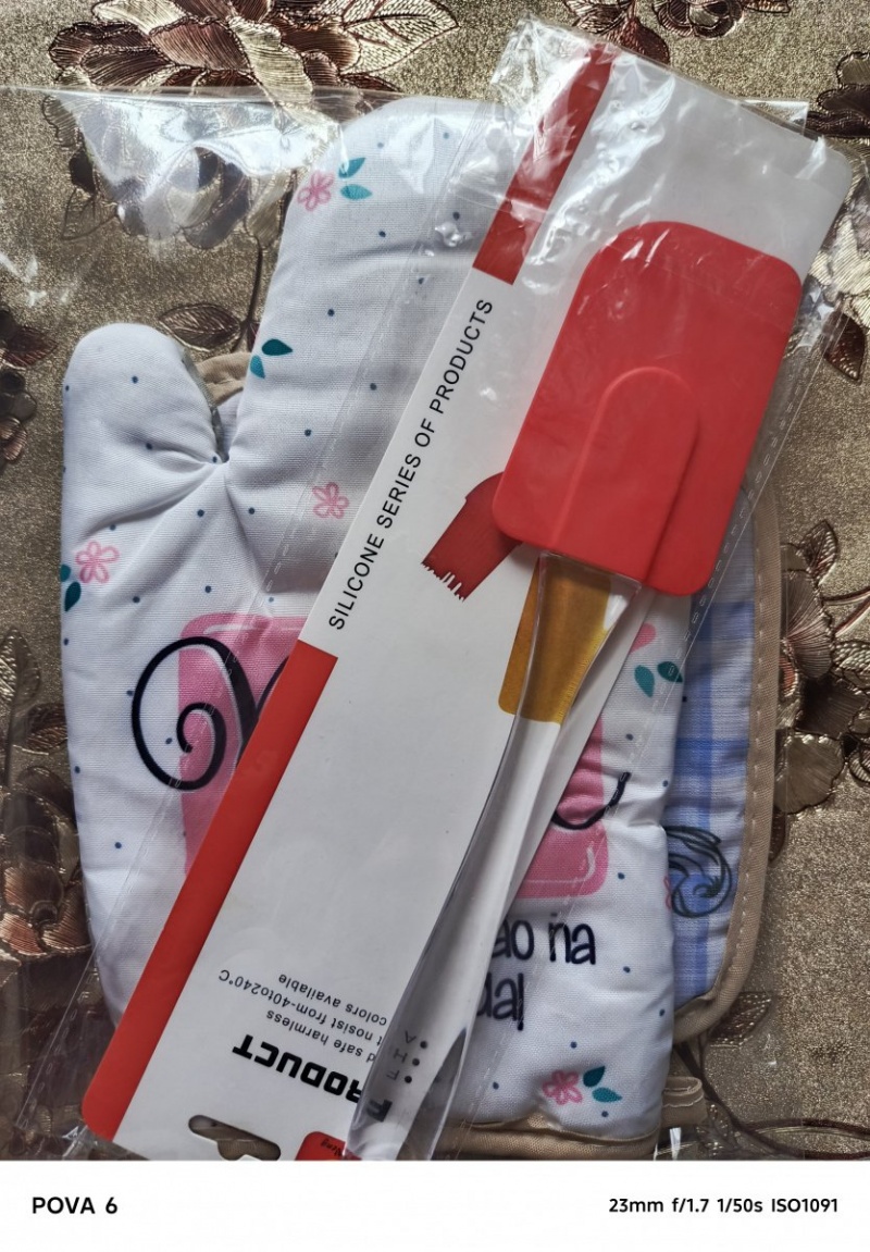 Наборы для кухни