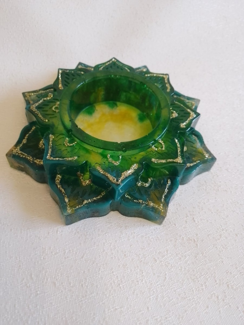 Набор Глаз кошки