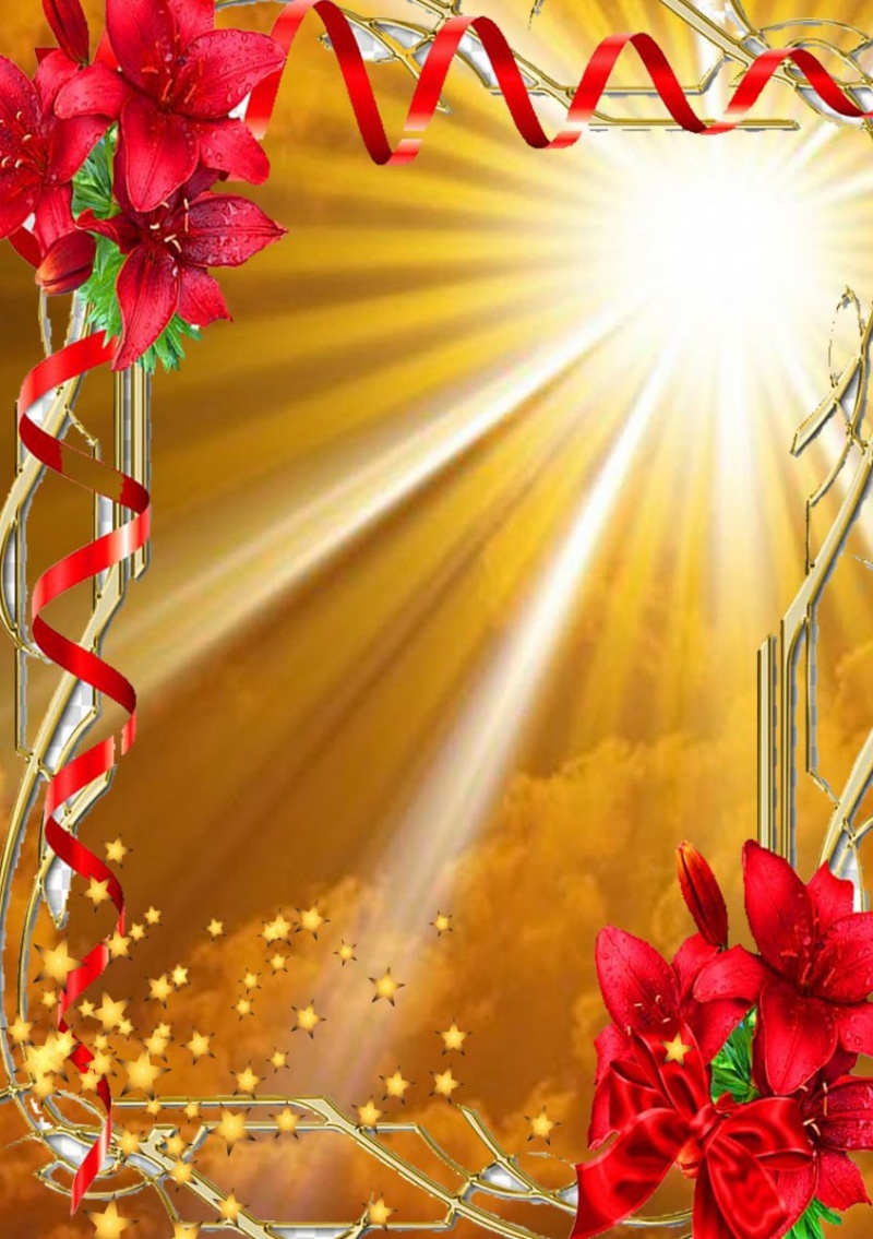 Открытки (инд.)