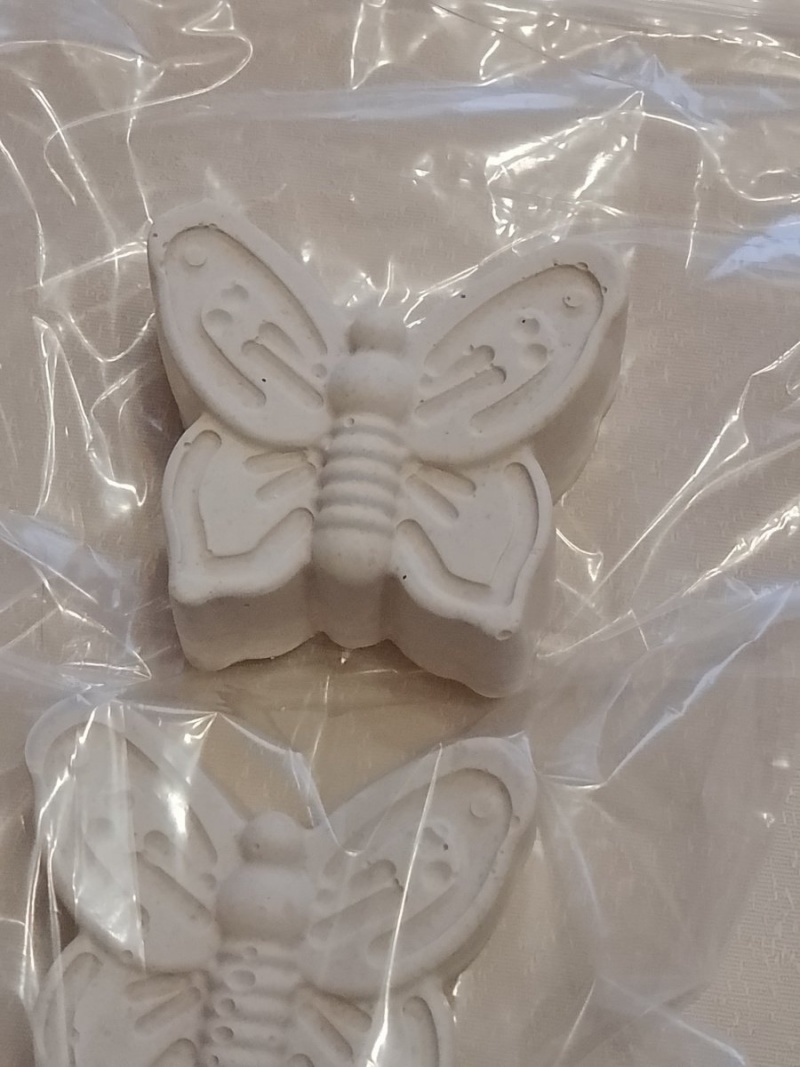 Разукрашка детская (алебастр)