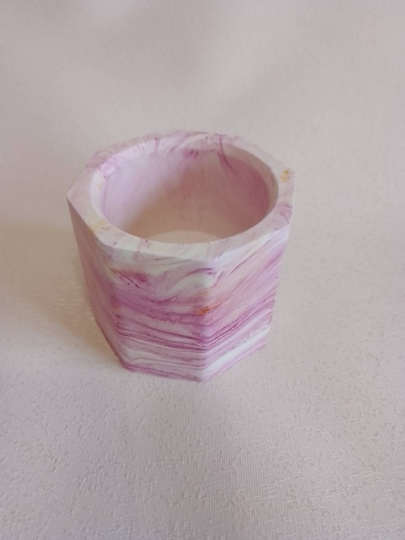 Подсвечники ( в ассортименте)