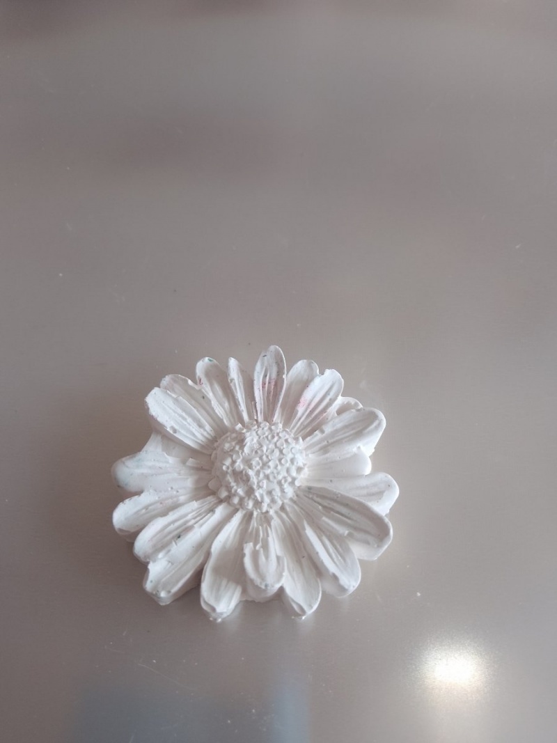 Разукрашка детская (алебастр)